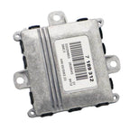 Modul adaptiv MOTOR10 AFS cornering SMC 2 BMW E90, E60, E46, E63, E65, E83, E53 63127189312