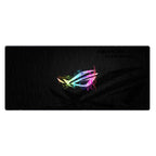 Mousepad-Edman-Country-Edge-Asus-Rog-Edshop-Romania-2