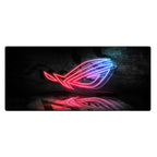 Mousepad-Edman-Country-Edge-Asus-Rog2-Edshop-Romania