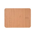 Mousepad-Edman-WX10-cu-aspect-de-lemn-si-incarcare-wireles-pentru-telefon
