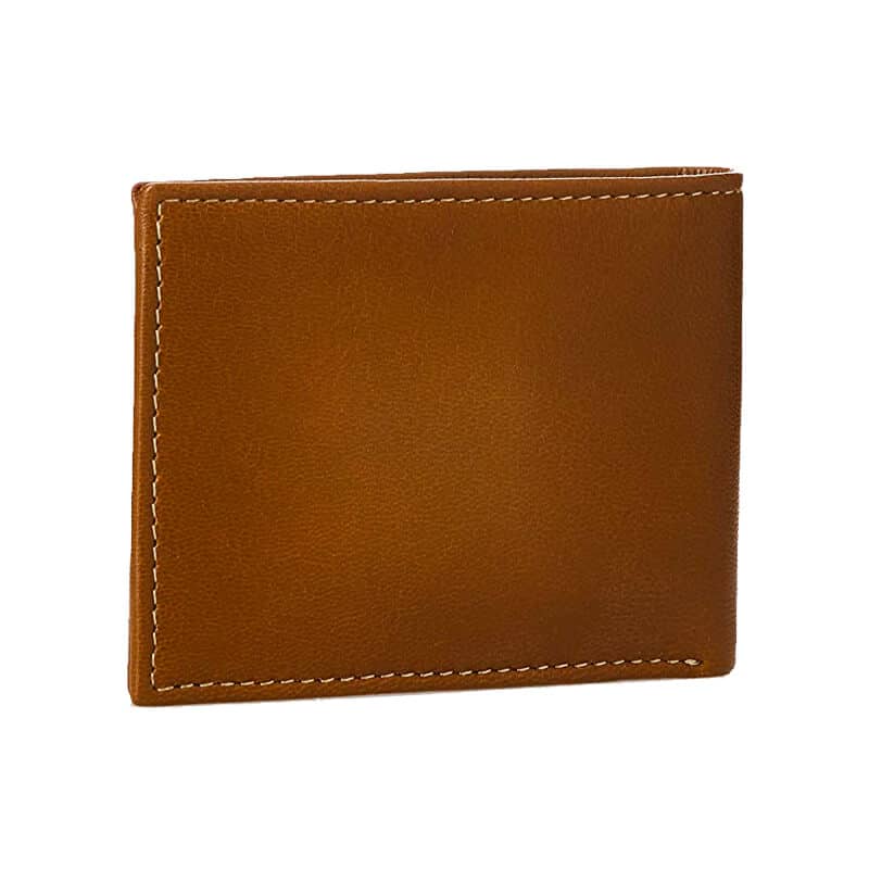 Portofel-din-piele-Timberland-Blix-Slimfold-Leather-Wallet-pentru-barbati-maro