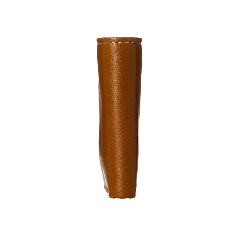 Portofel-din-piele-Timberland-Blix-Slimfold-Leather-Wallet-pentru-barbati-maro