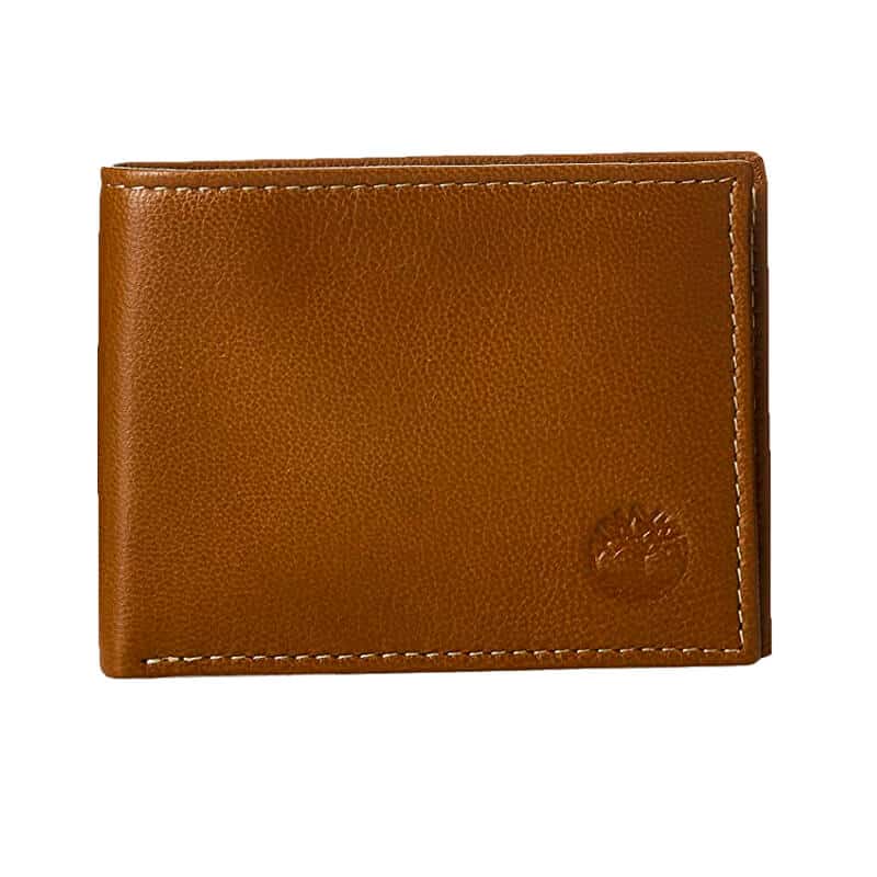 Portofel-din-piele-Timberland-Blix-Slimfold-Leather-Wallet-pentru-barbati-maro