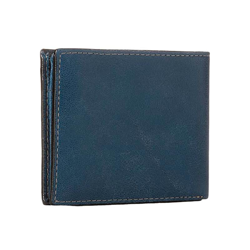 Portofel-din-piele-Timberland-Fine-Break-Passcase-pentru-barbati-albastru