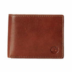 Portofel-din-piele-Timberland-Hunter-Colorblocked-Hudson-Commuter-pentru-barbati-maro