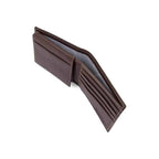 Portofel-din-piele-Timberland-Leather-Wallet-with-Attached-Flip-Pocket-Brown-Blix-pentru-barbati-maro