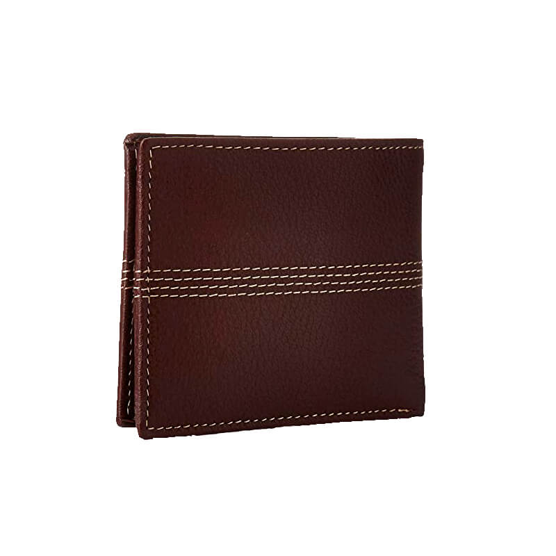 Portofel-din-piele-Timberland-Sportz-Quad-Passcase-pentru-barbati-maro