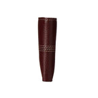 Portofel-din-piele-Timberland-Sportz-Quad-Passcase-pentru-barbati-maro