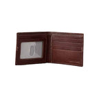 Portofel-din-piele-Timberland-Sportz-Quad-Passcase-pentru-barbati-maro