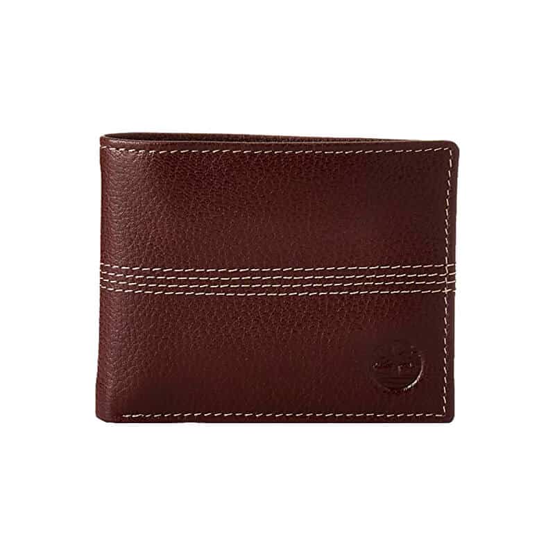 Portofel-din-piele-Timberland-Sportz-Quad-Passcase-pentru-barbati-maro