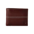 Portofel-din-piele-Timberland-Sportz-Quad-Passcase-pentru-barbati-maro