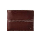 Portofel-din-piele-Timberland-Sportz-Quad-Passcase-pentru-barbati-maro