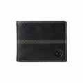 Portofel-din-piele-Timberland-Sportz-Quad-Passcase-pentru-barbati-negru