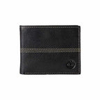 Portofel-din-piele-Timberland-Sportz-Quad-Passcase-pentru-barbati-negru