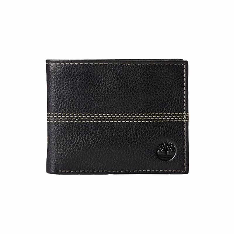Portofel-din-piele-Timberland-Sportz-Quad-Passcase-pentru-barbati-negru