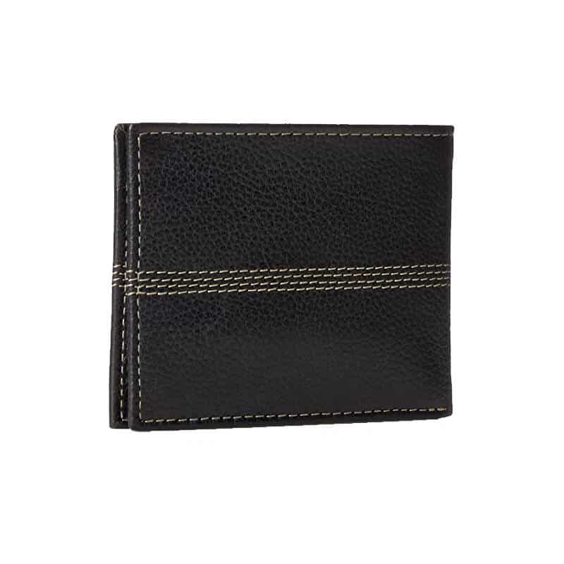 Portofel-din-piele-Timberland-Sportz-Quad-Passcase-pentru-barbati-negru
