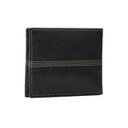 Portofel-din-piele-Timberland-Sportz-Quad-Passcase-pentru-barbati-negru