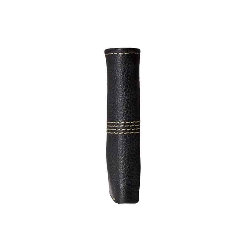 Portofel-din-piele-Timberland-Sportz-Quad-Passcase-pentru-barbati-negru
