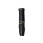 Portofel-din-piele-Timberland-Sportz-Quad-Passcase-pentru-barbati-negru