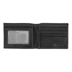 Portofel-din-piele-Timberland-Sportz-Quad-Passcase-pentru-barbati-negru