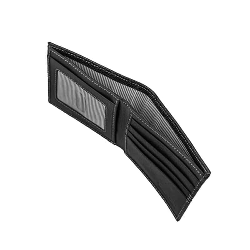 Portofel-din-piele-Timberland-Sportz-Quad-Passcase-pentru-barbati-negru
