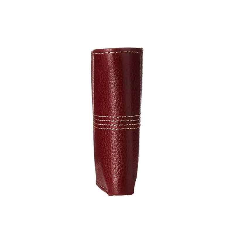 Portofel-din-piele-Timberland-Sportz-Quad-Passcase-pentru-barbati-visiniu