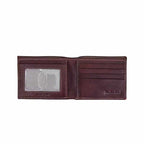 Portofel-din-piele-Timberland-Sportz-Quad-Passcase-pentru-barbati-visiniu