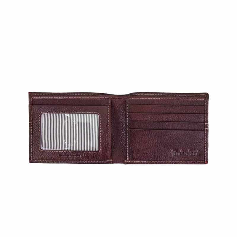 Portofel-din-piele-Timberland-Sportz-Quad-Passcase-pentru-barbati-visiniu