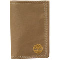 Portofel-din-piele-pentru-barbati-Timberland-Cloudy-Trifold-maro-textil-main-1