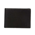 Portofel-din-piele-pentru-barbati-Timberland-RFID-Blocking-Passcase-Security-Negru