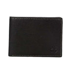 Portofel-din-piele-pentru-barbati-Timberland-RFID-Blocking-Passcase-Security-Negru