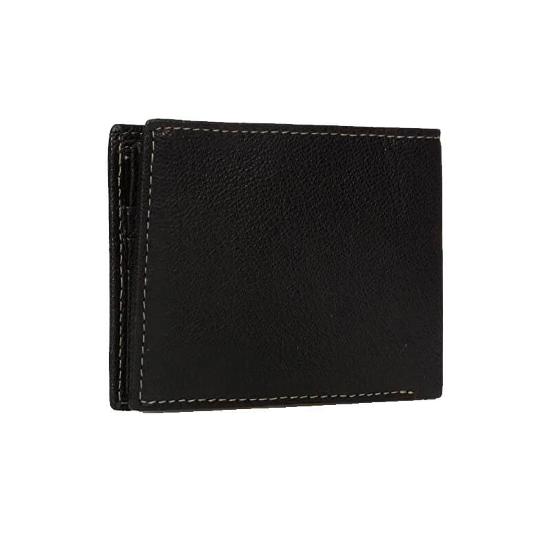 Portofel-din-piele-pentru-barbati-Timberland-RFID-Blocking-Passcase-Security-Negru
