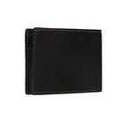 Portofel-din-piele-pentru-barbati-Timberland-RFID-Blocking-Passcase-Security-Negru