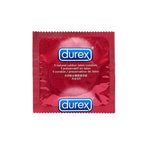 Prezervative Durex Feel Thin, 18 bucati