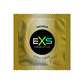 Prezervative EXS Magnum, 50 bucati