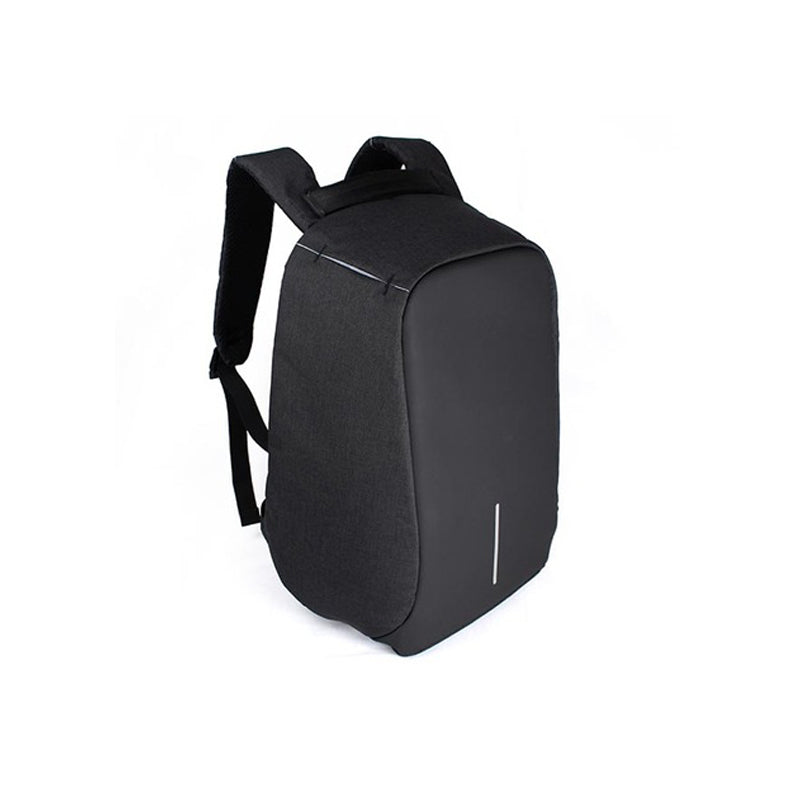 Rucsac-Ghiozdan-Edman-rezistent-la-apa-Antifurt-pentru-laptop-de-15.622-cu-port-incarcare-USB-cablu-USB-inclus-negru-main-3