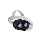 Set ochelari All-in-One Virtual Reality (VR) Oculus Quest 2, 64 GB