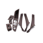 Set-manere-interior-fata-spate-bmw-seria-5-f10-f11-2009-2017-51417359283-cafeniu-mocha-Edshop-Romania