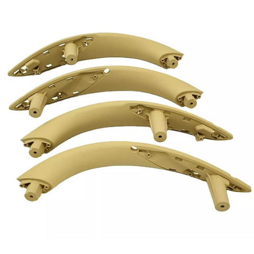 MOTOR10 interior front/rear door handle set BMW 3/4 Series F30 F31 F34 F80 F32 F33 F36 F82 F83