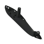Set manere interior MOTOR10 fata/spate BMW seria 3/4 F30 F31 F34 F80 F32 F33 F36 F82 F83, 51417279311, Negru