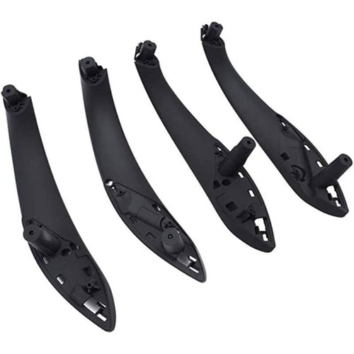 MOTOR10 interior front/rear door handle set BMW 3/4 Series F30 F31 F34 F80 F32 F33 F36 F82 F83