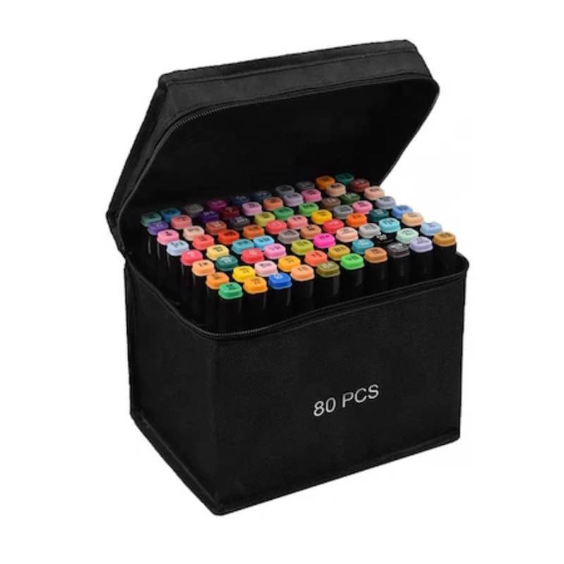 Set-markere-Edman-Varf-subtire-si-gros-Geanta-depozitare-Multicolor-80-imagine-produs.jpg
