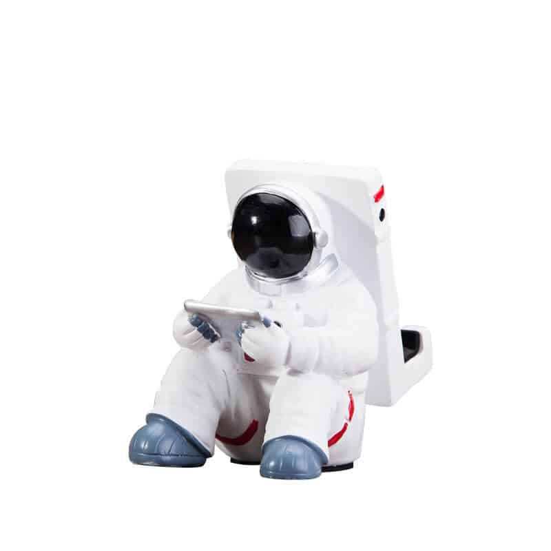 Suport-creativ-cadou-pentru-telefonul-mobil-smartphone-model-astronaut-main
