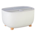 Suport-organizator-Edman-dozator-servetele-edshop-romania