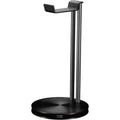 Suport-stand-pentru-casti-Edman-Slim-Aluminiu-Silver-imagine-produs