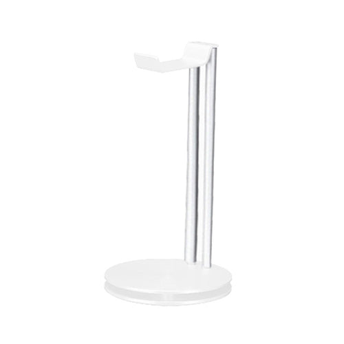 Edman Slim headphone stand, aluminium/ABS