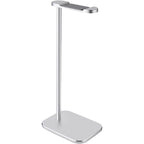Suport-stand-pentru-casti-Edman-Square-Aluminiu-Argintiu-edshop-romania-main