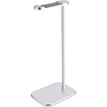 Suport-stand-pentru-casti-Edman-Square-Aluminiu-Argintiu-edshop-romania-main
