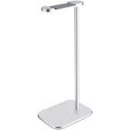 Suport-stand-pentru-casti-Edman-Square-Aluminiu-Argintiu-edshop-romania-main