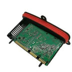 Unitate Control Modul (Balast) MOTOR10 LED LEAR TMS pentru Far BMW F10, F11 LCI cu xenon, fara adaptiv, 63117355073